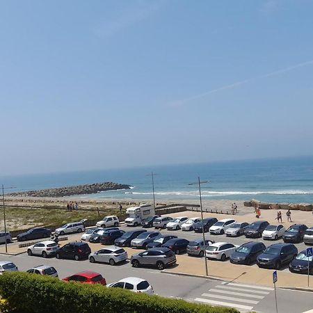 M&M'S Furadouro Apartment Exterior photo